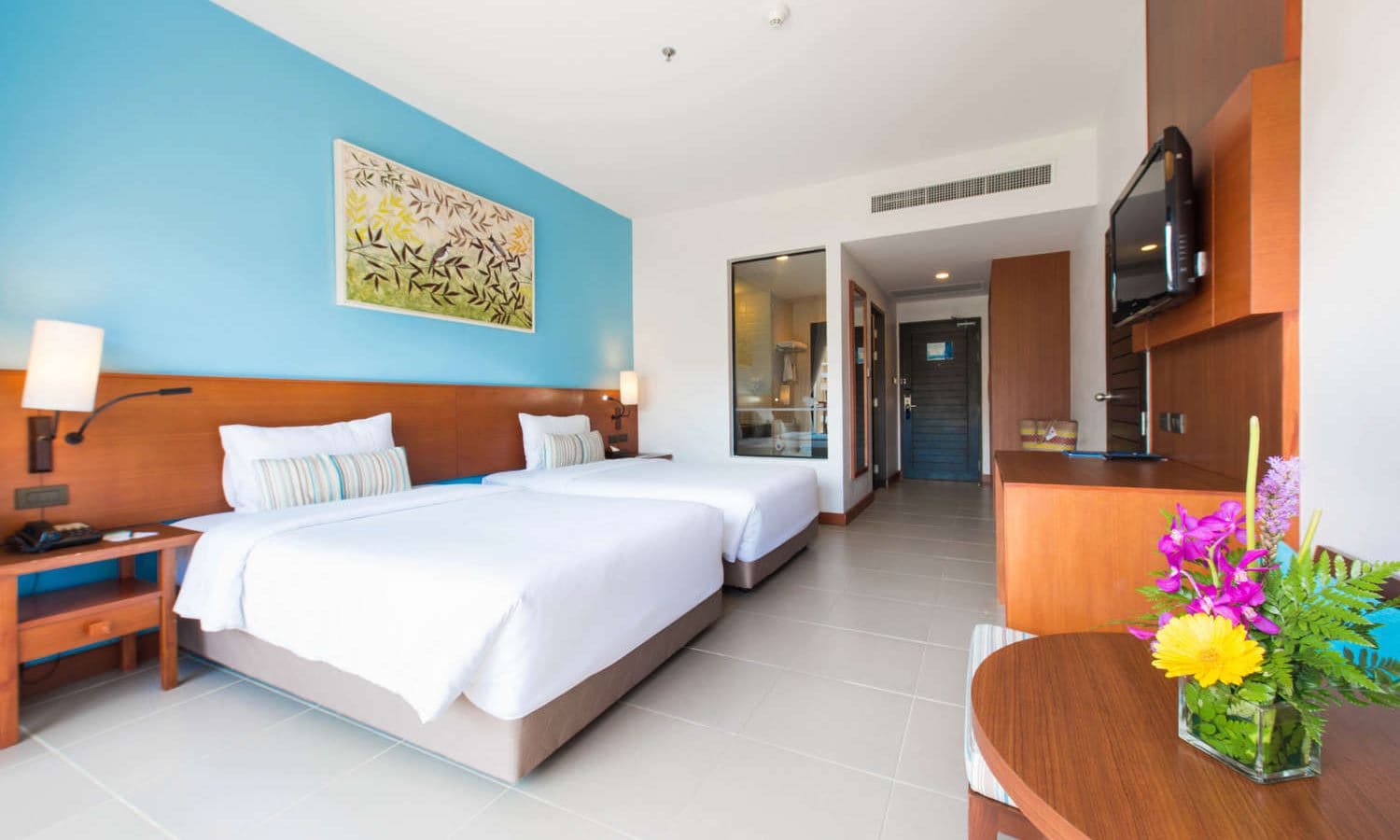 rooms-standard-room