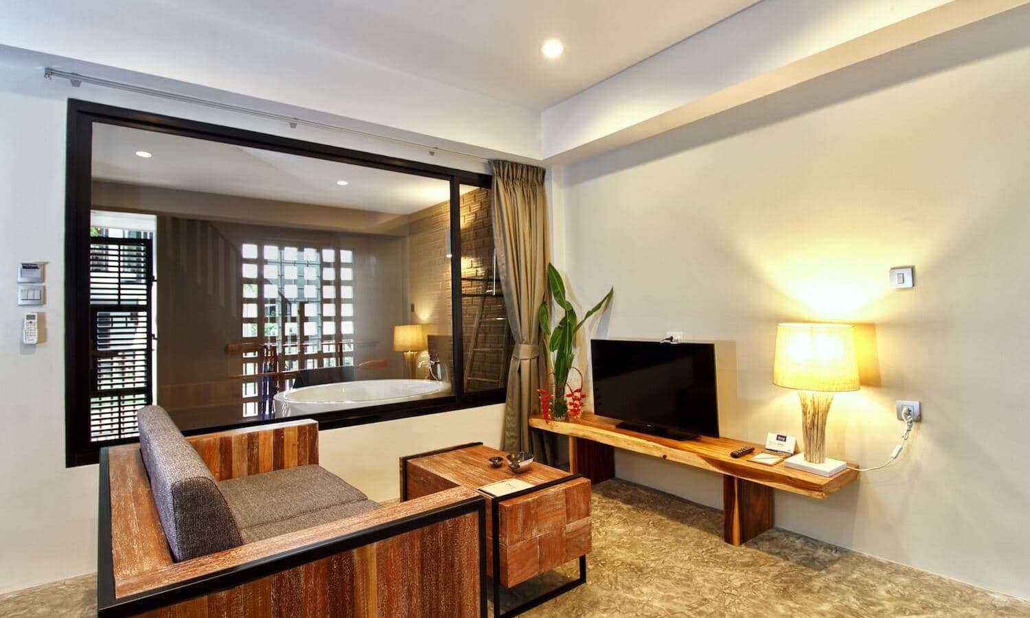 rooms-deplux-room