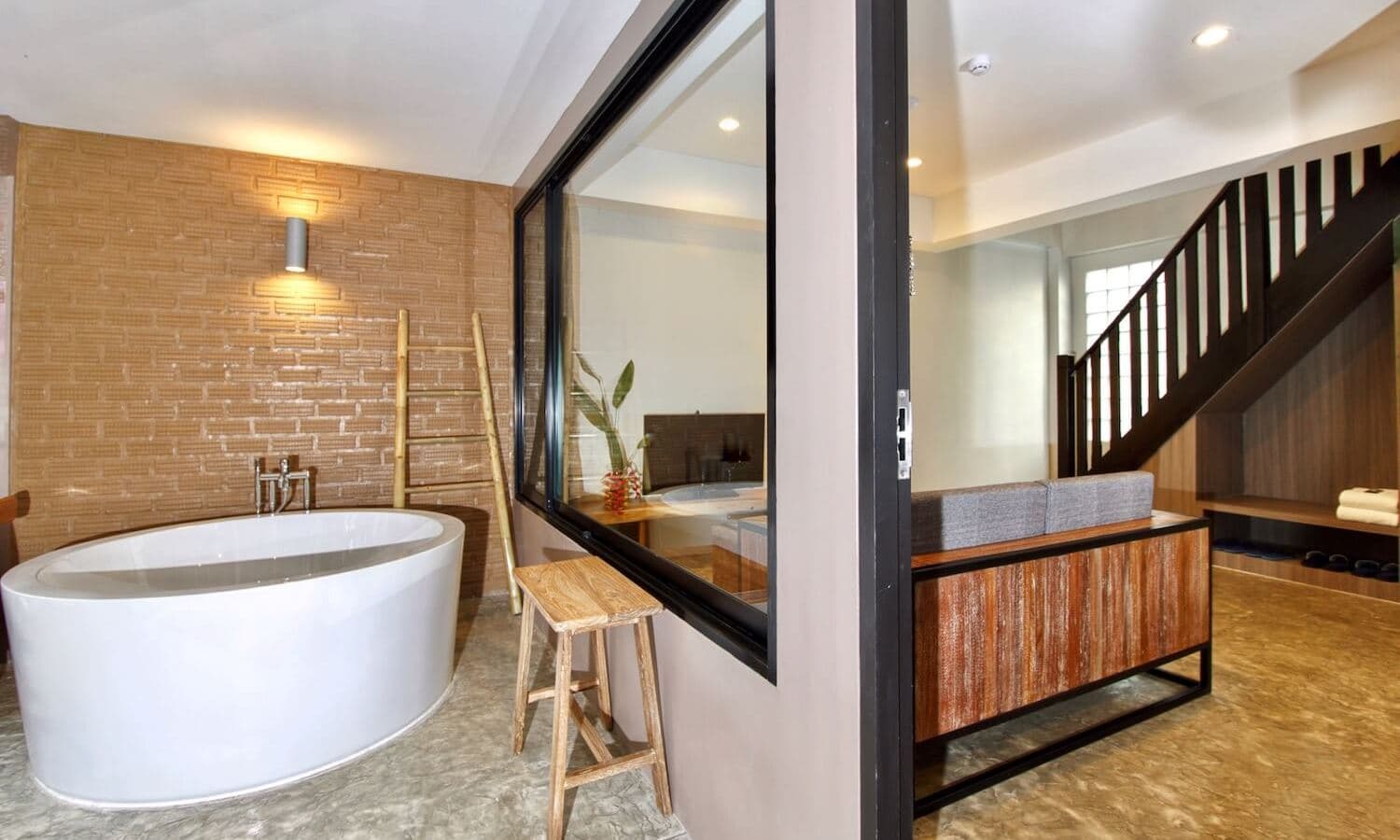 rooms-deplux-room