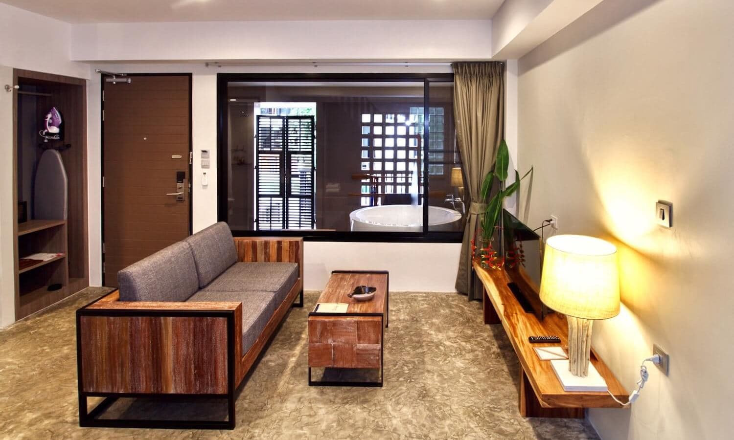 rooms-deplux-room