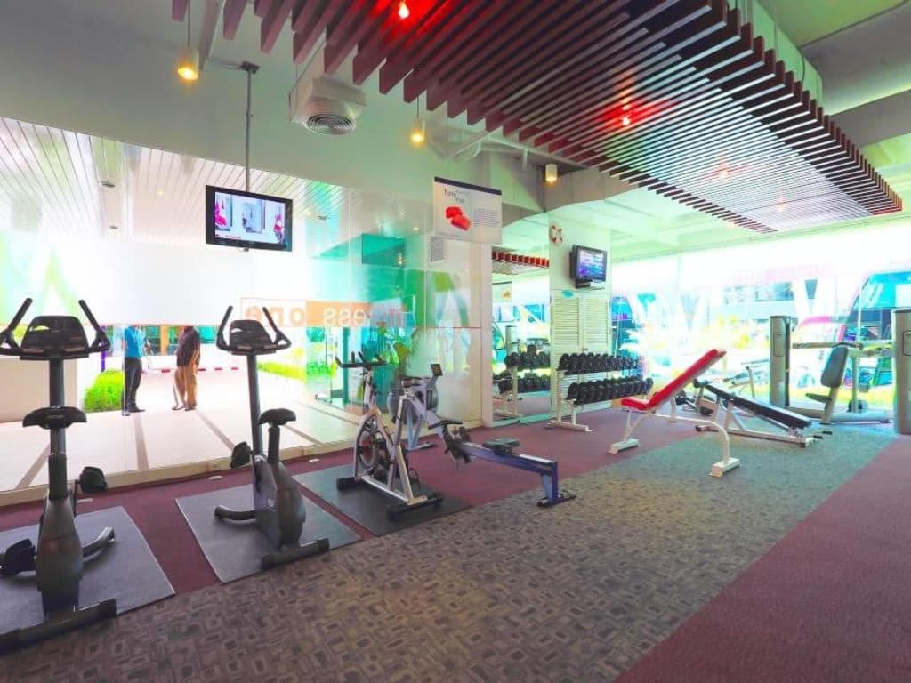sport-sport