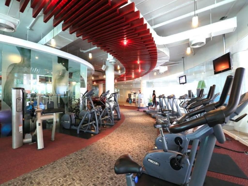 sport-sport