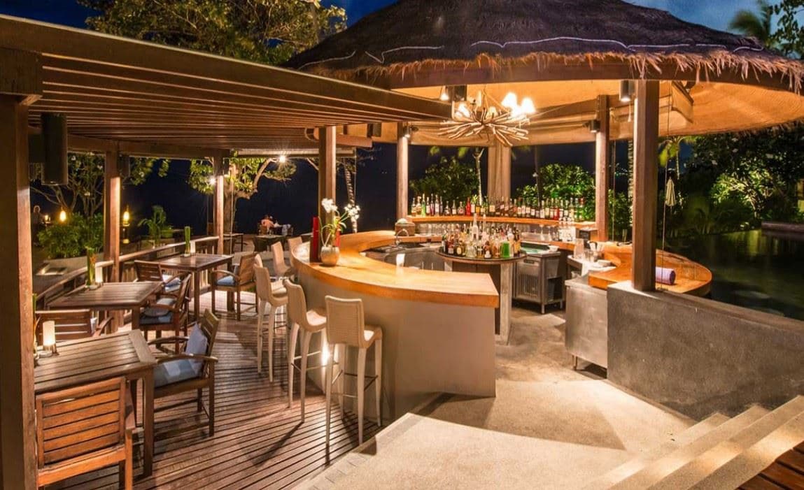 bars-wet-bar