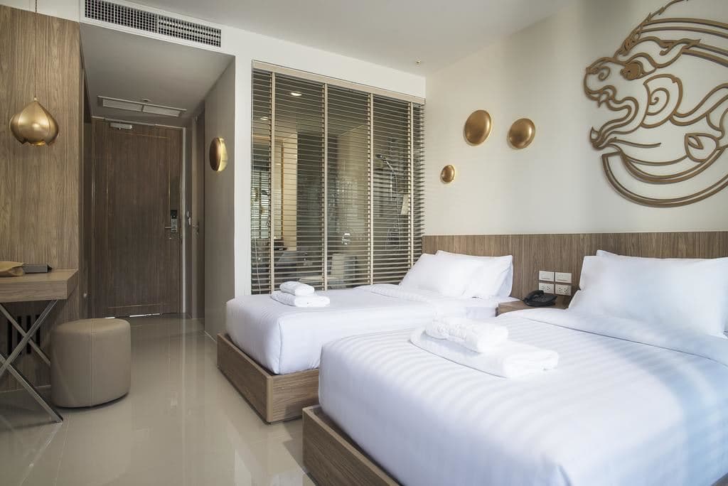 rooms-superior-garden-view