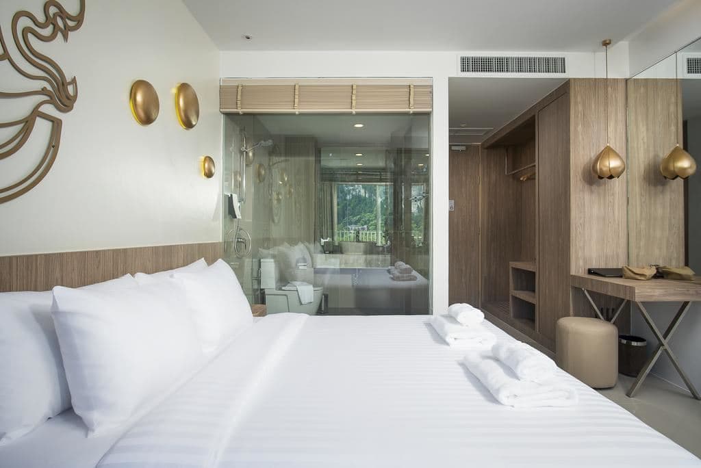 rooms-superior-pool-view