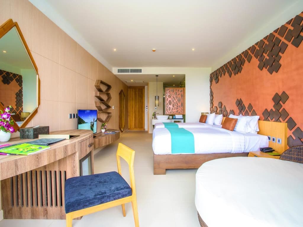 rooms-deluxe-room