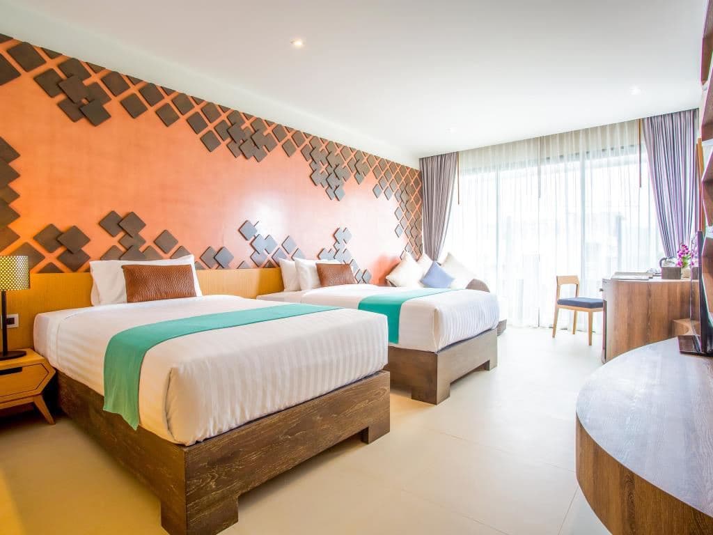 rooms-deluxe-room