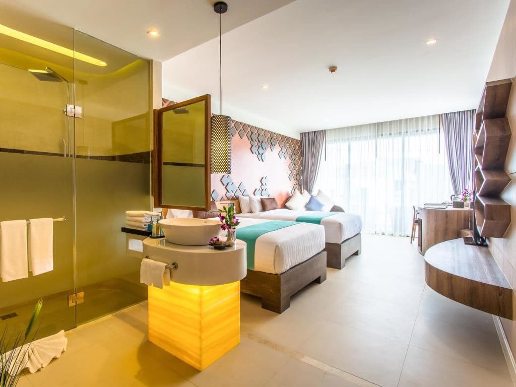 rooms-deluxe-room