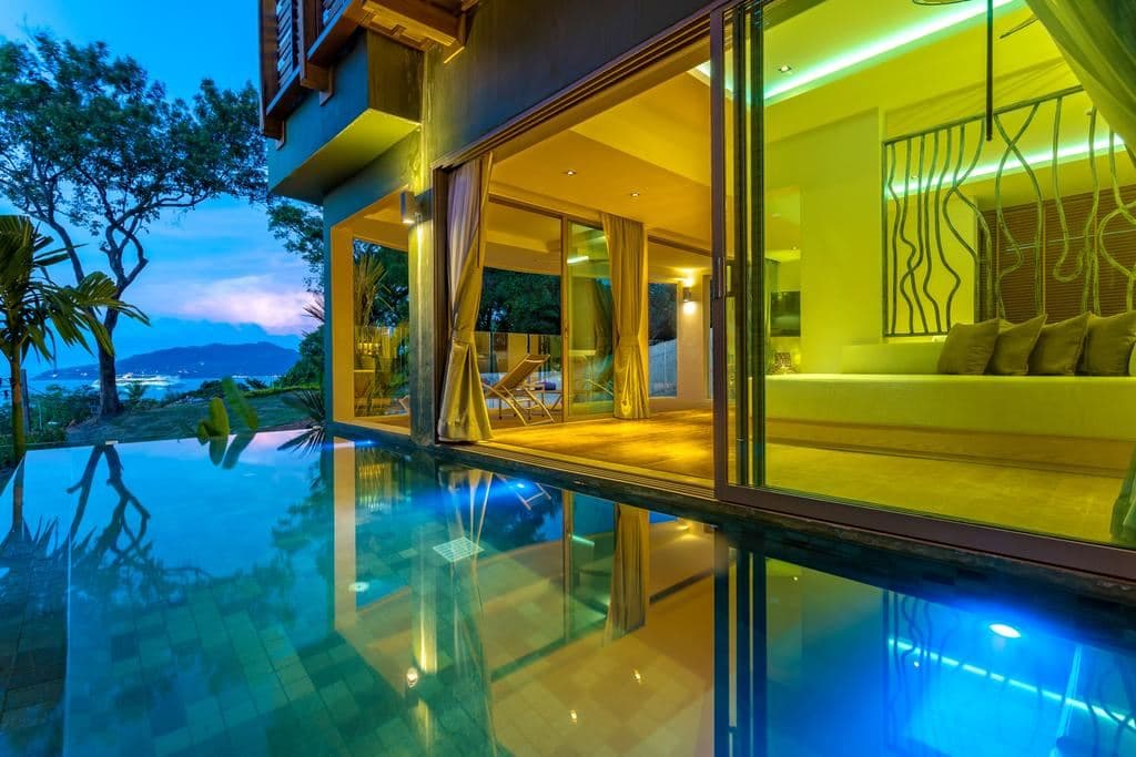 rooms-deluxe-pool-villa