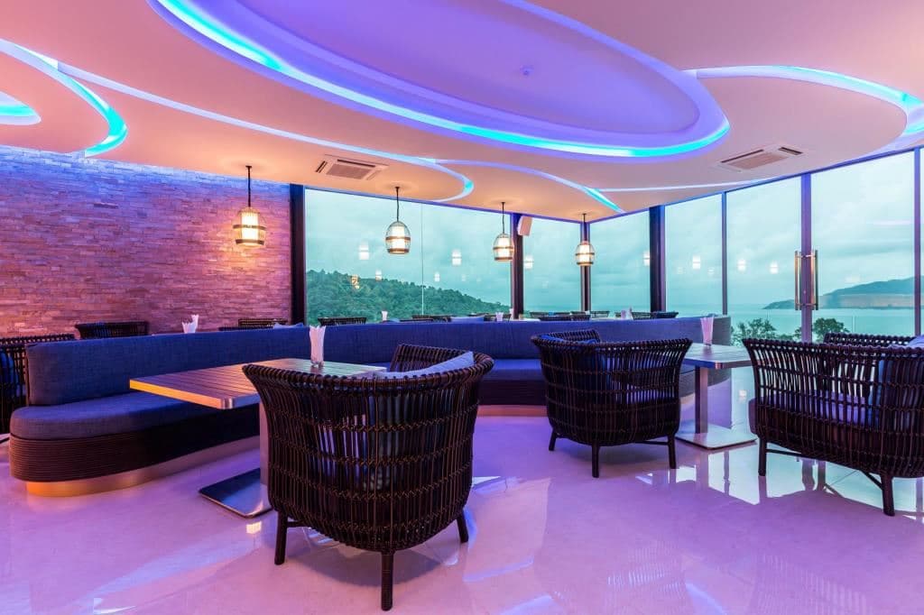 restaurants-pano