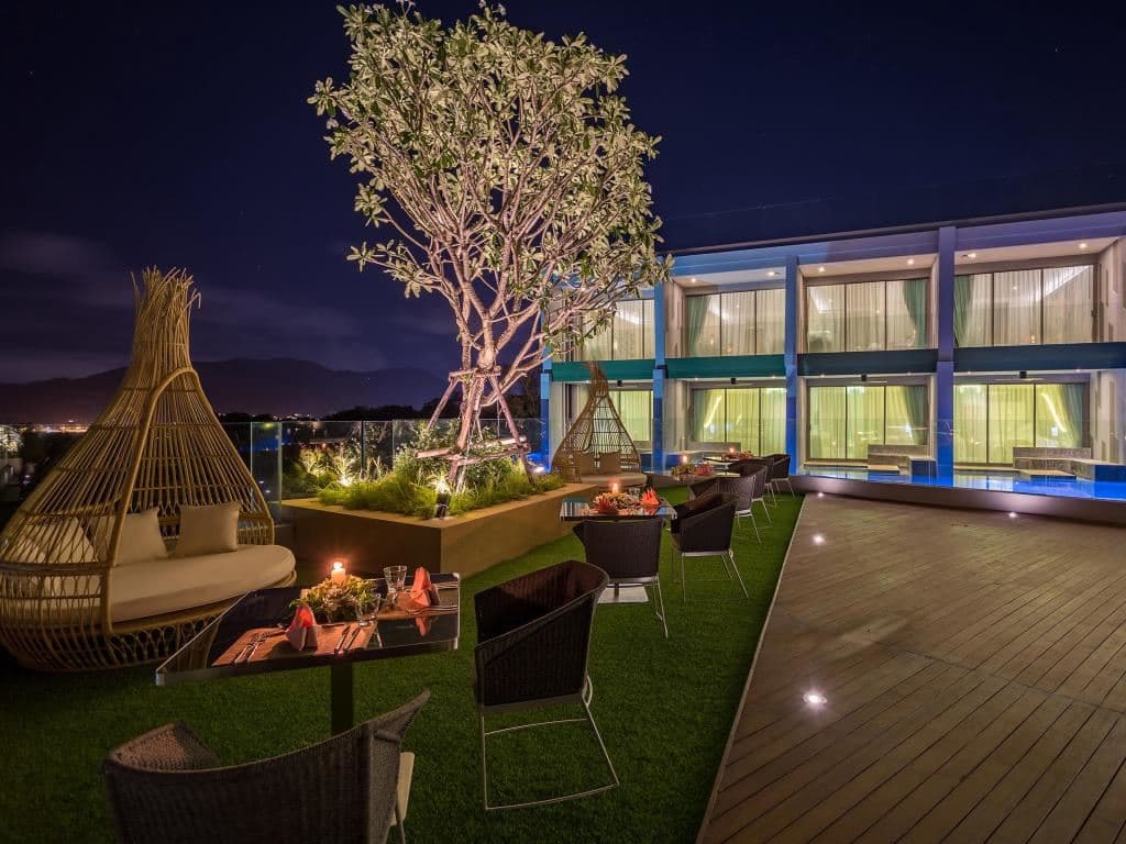 restaurants-diva-sky-lounge