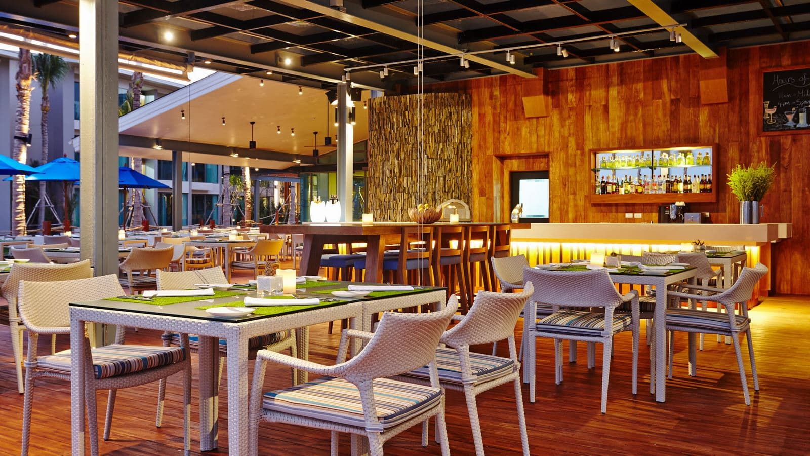 bars-pool-bar