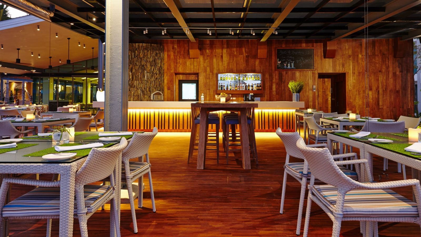 bars-pool-bar