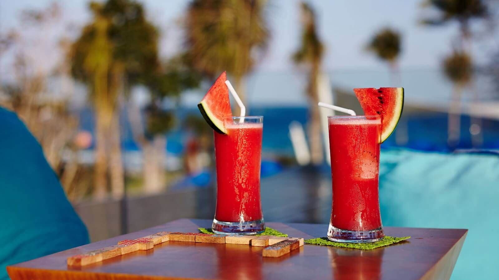 bars-pool-bar