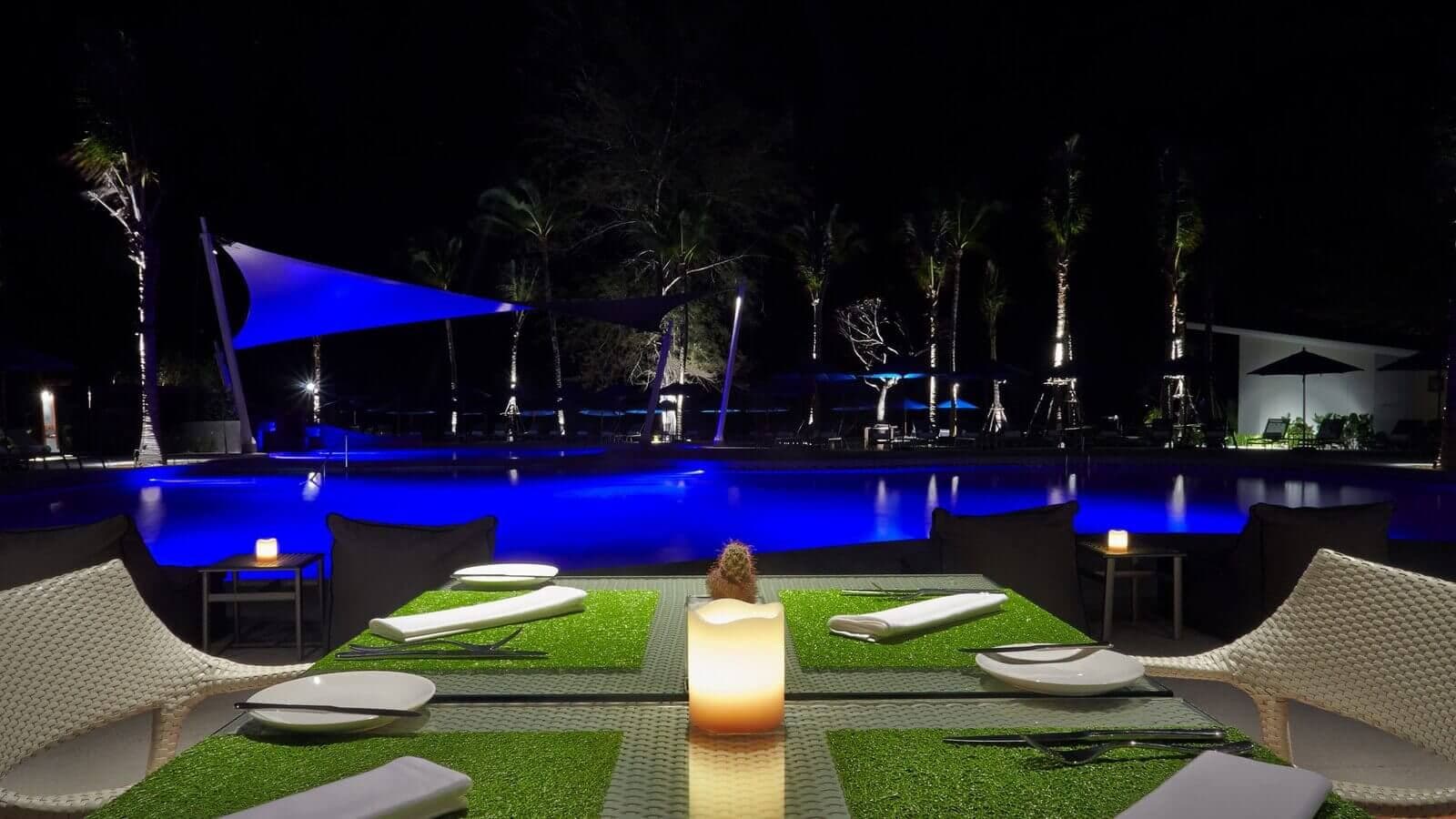 bars-pool-bar