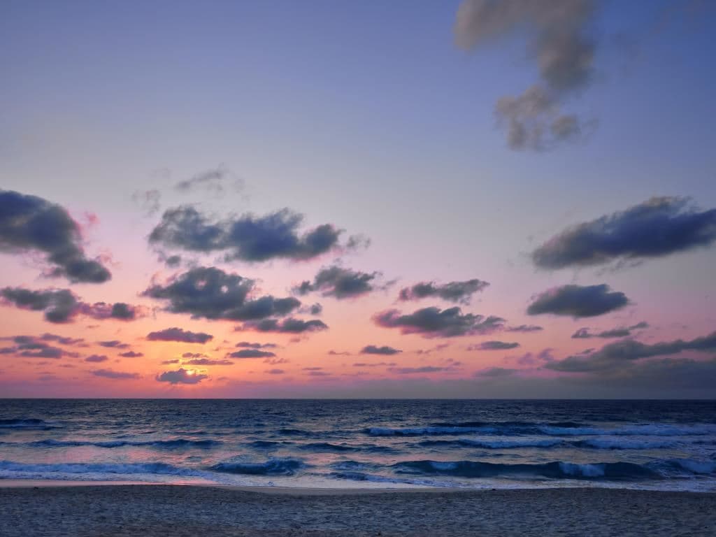 beach-beach