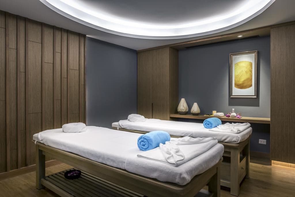 spa-spa