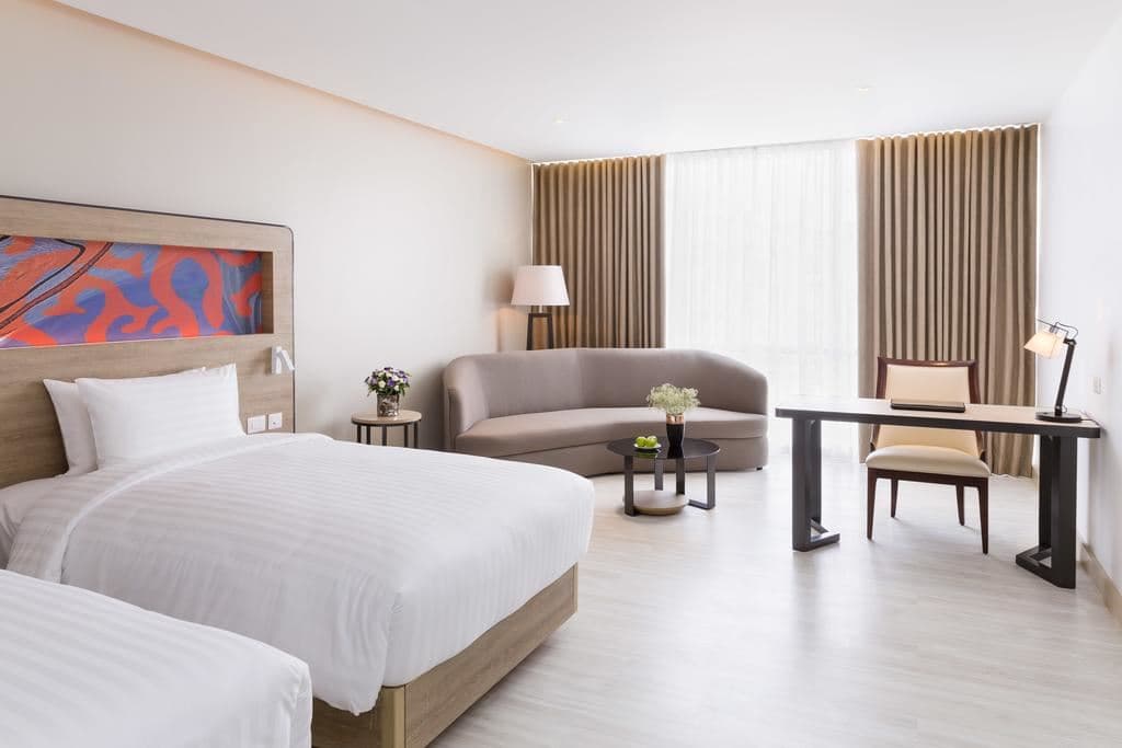 rooms-executive-room
