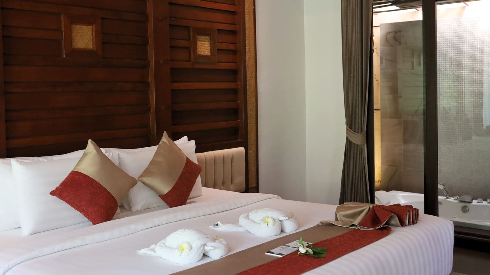 rooms-jacuzzi-villa