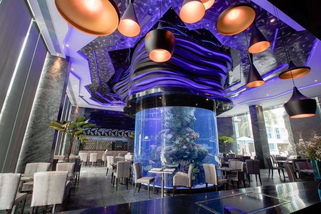 restaurants-atlantis