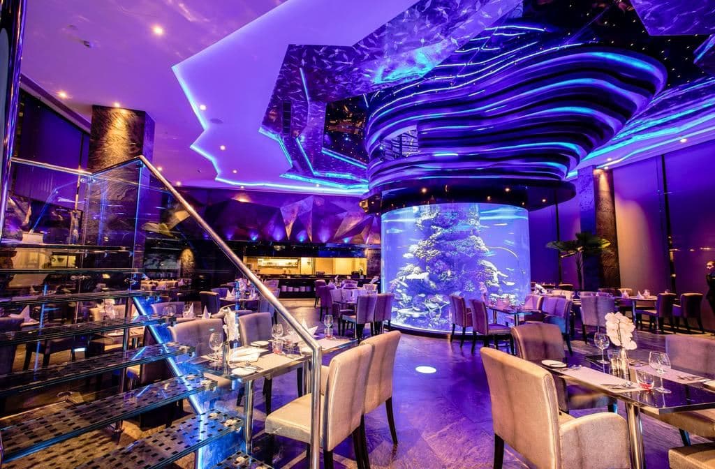 restaurants-atlantis