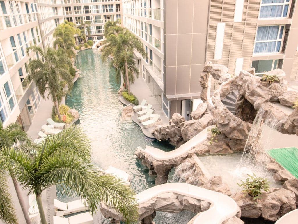 pools-outdoor-pool