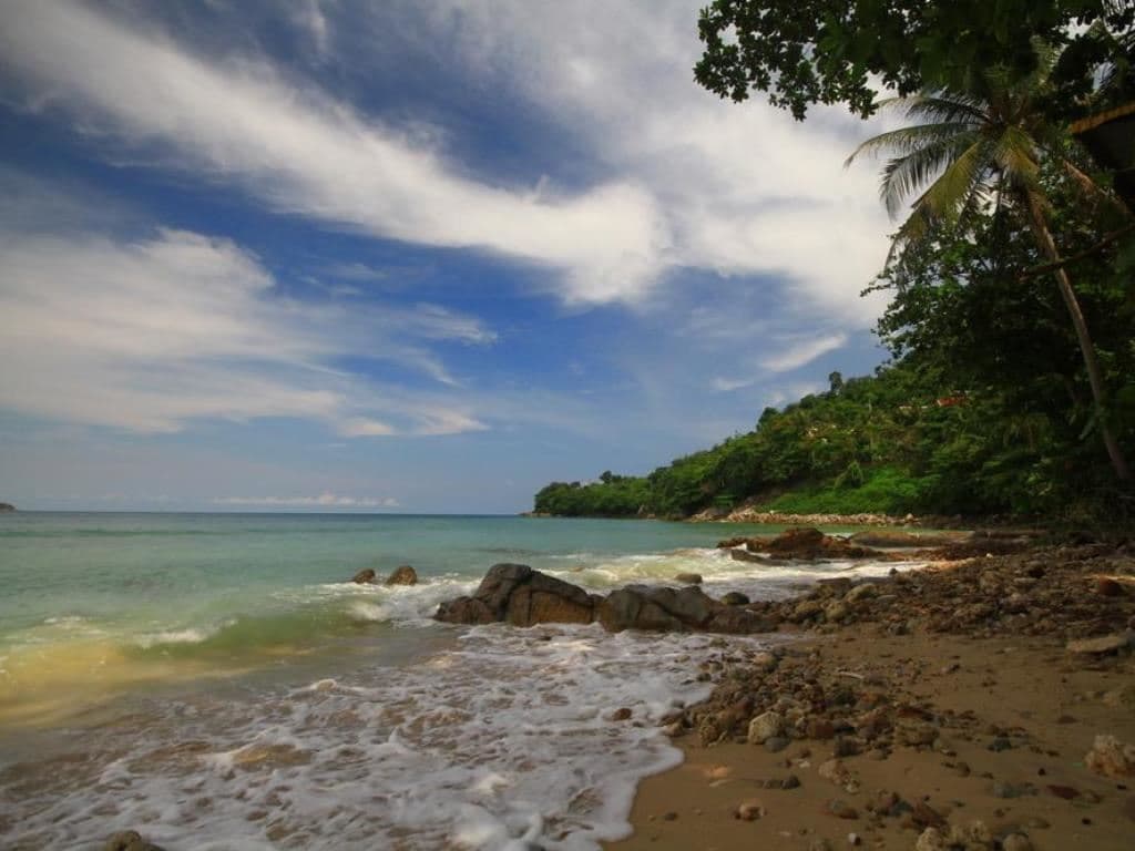 beach-beach