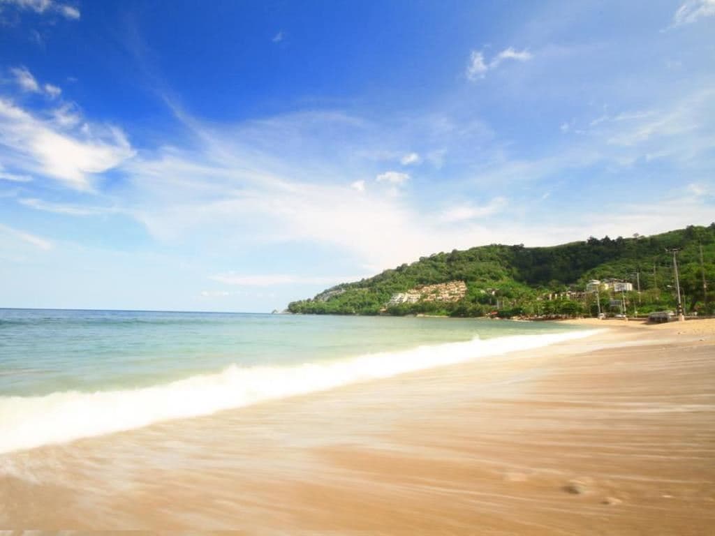 beach-beach