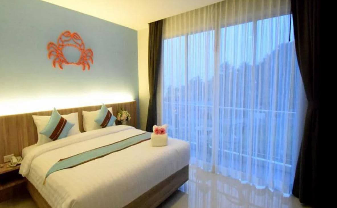 rooms-deluxe-connecting-room-for-4-persons