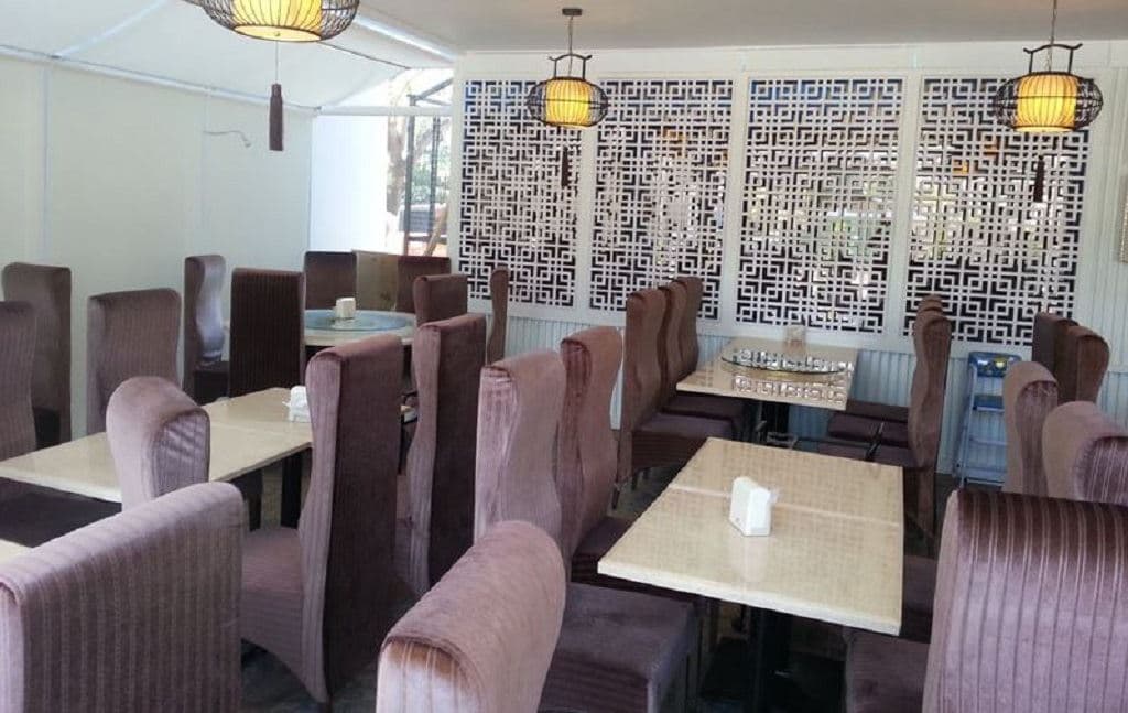 restaurants-sino-maison-restaurants