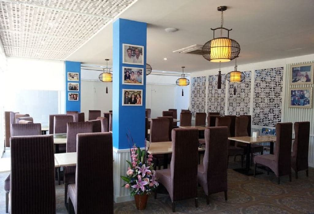 restaurants-sino-maison-restaurants