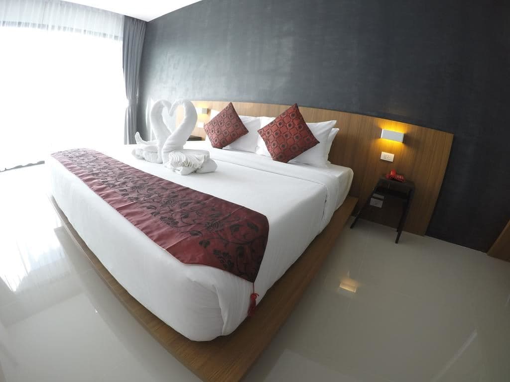rooms-superior-room