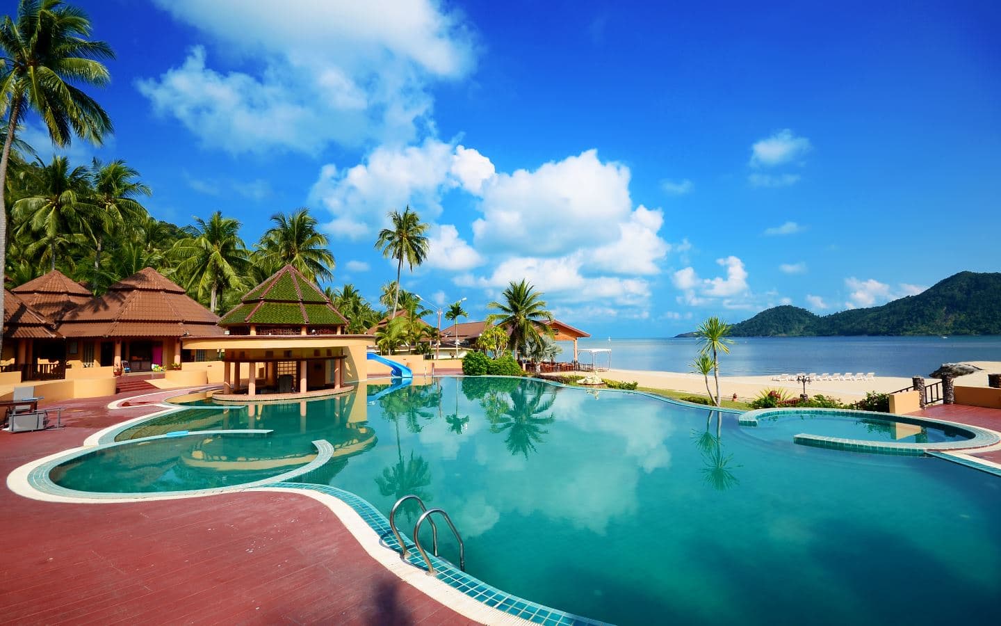 pools-outdoor-pool