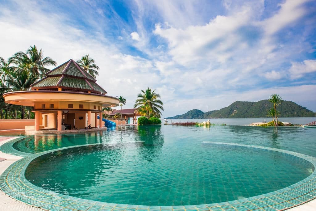 bars-pool-bar