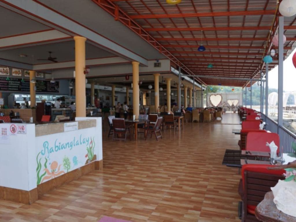 restaurants-rabiangtalay