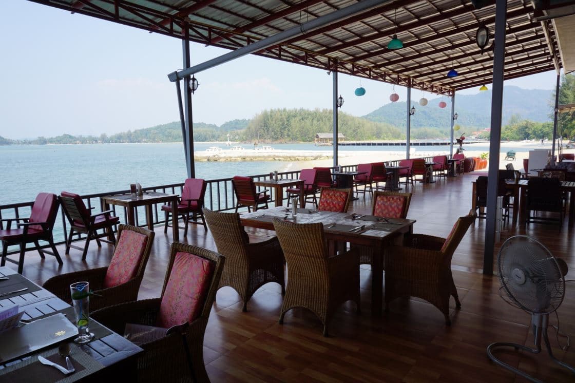 restaurants-rabiangtalay