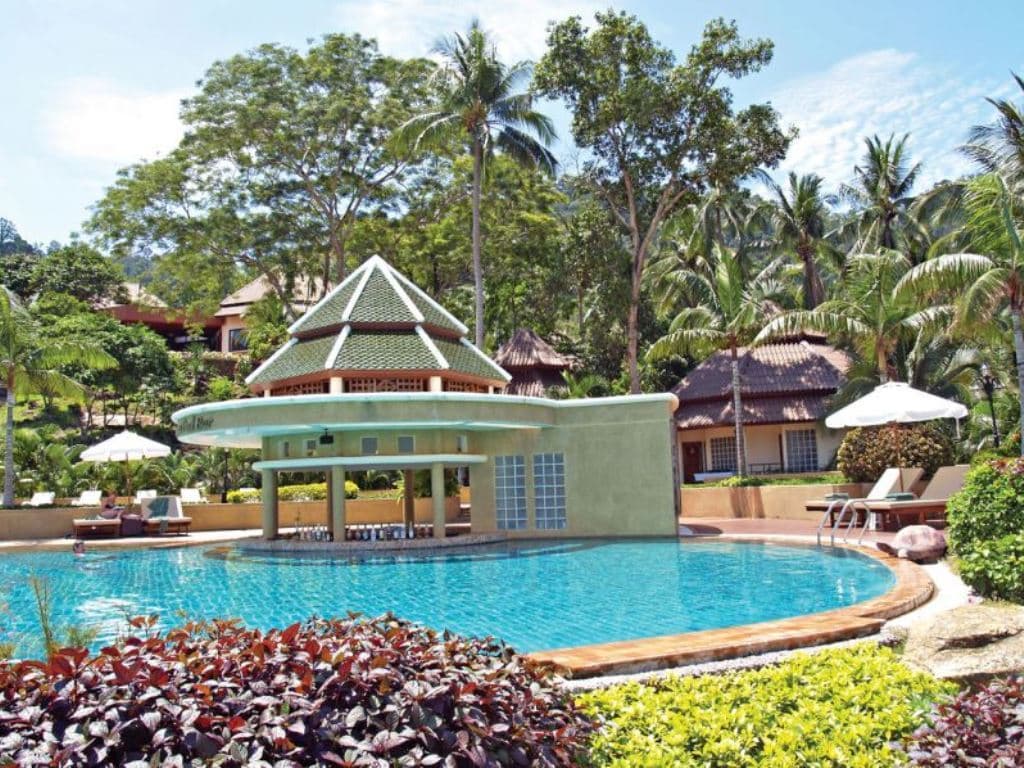 bars-pool-bar