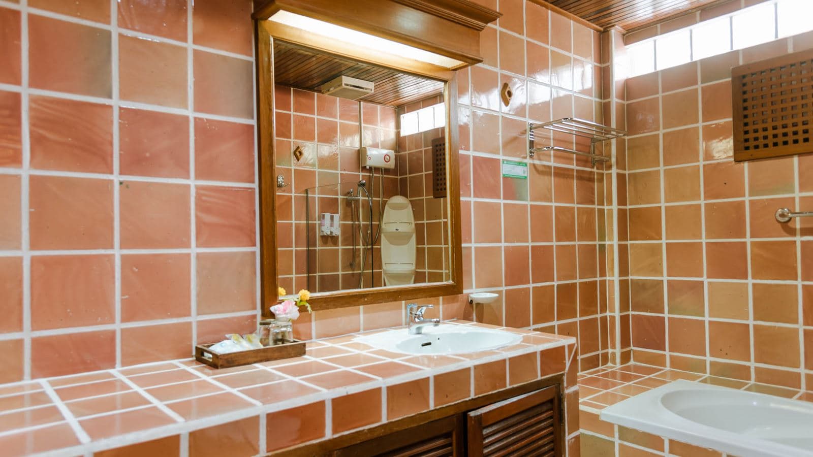 rooms-deluxe-room
