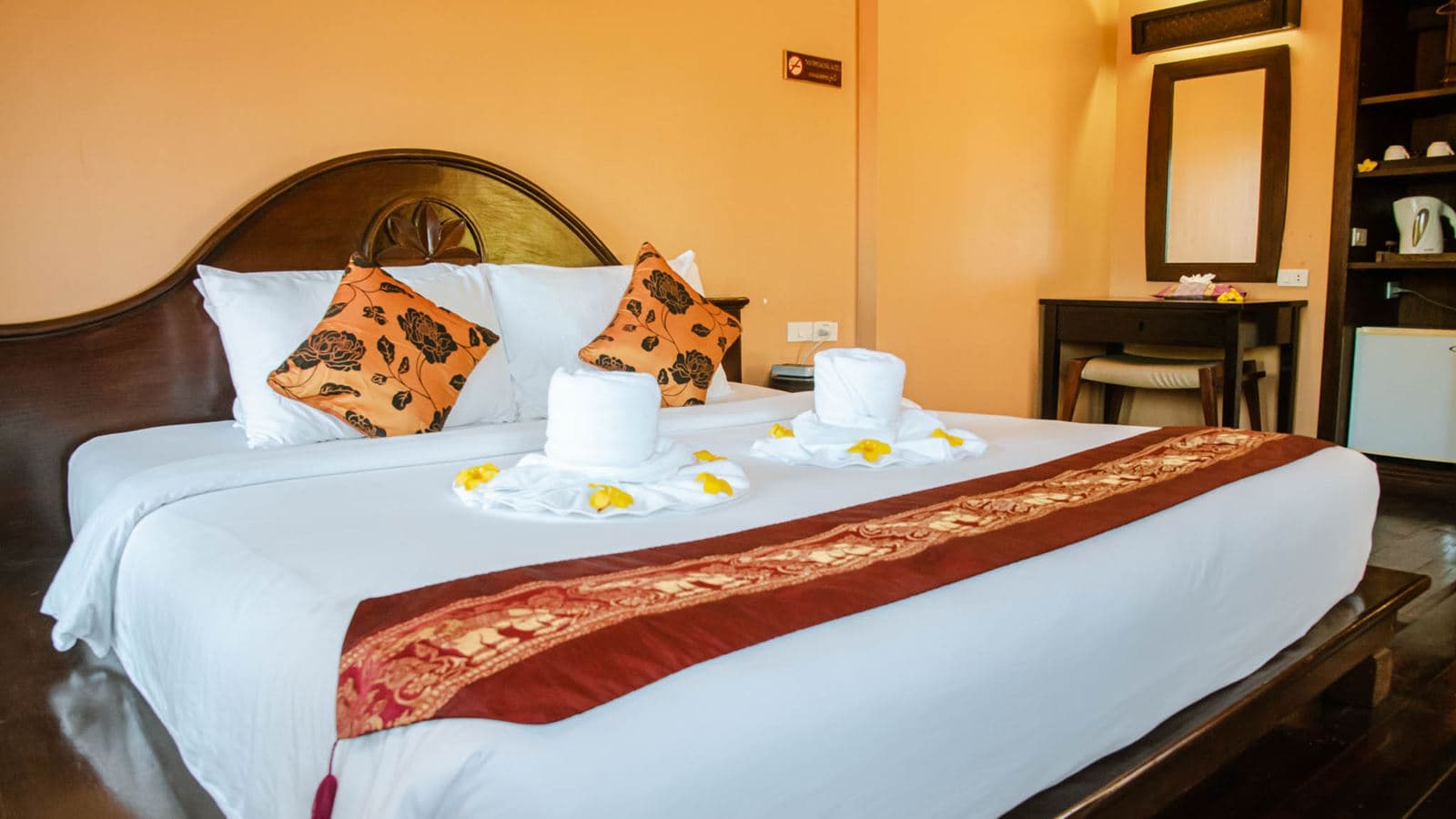 rooms-premier-room