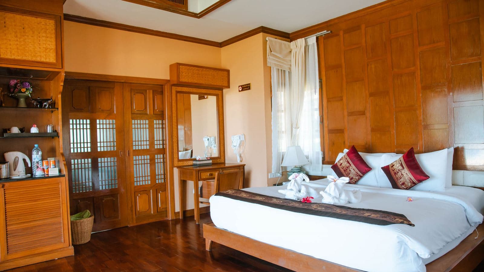 rooms-garden-villa