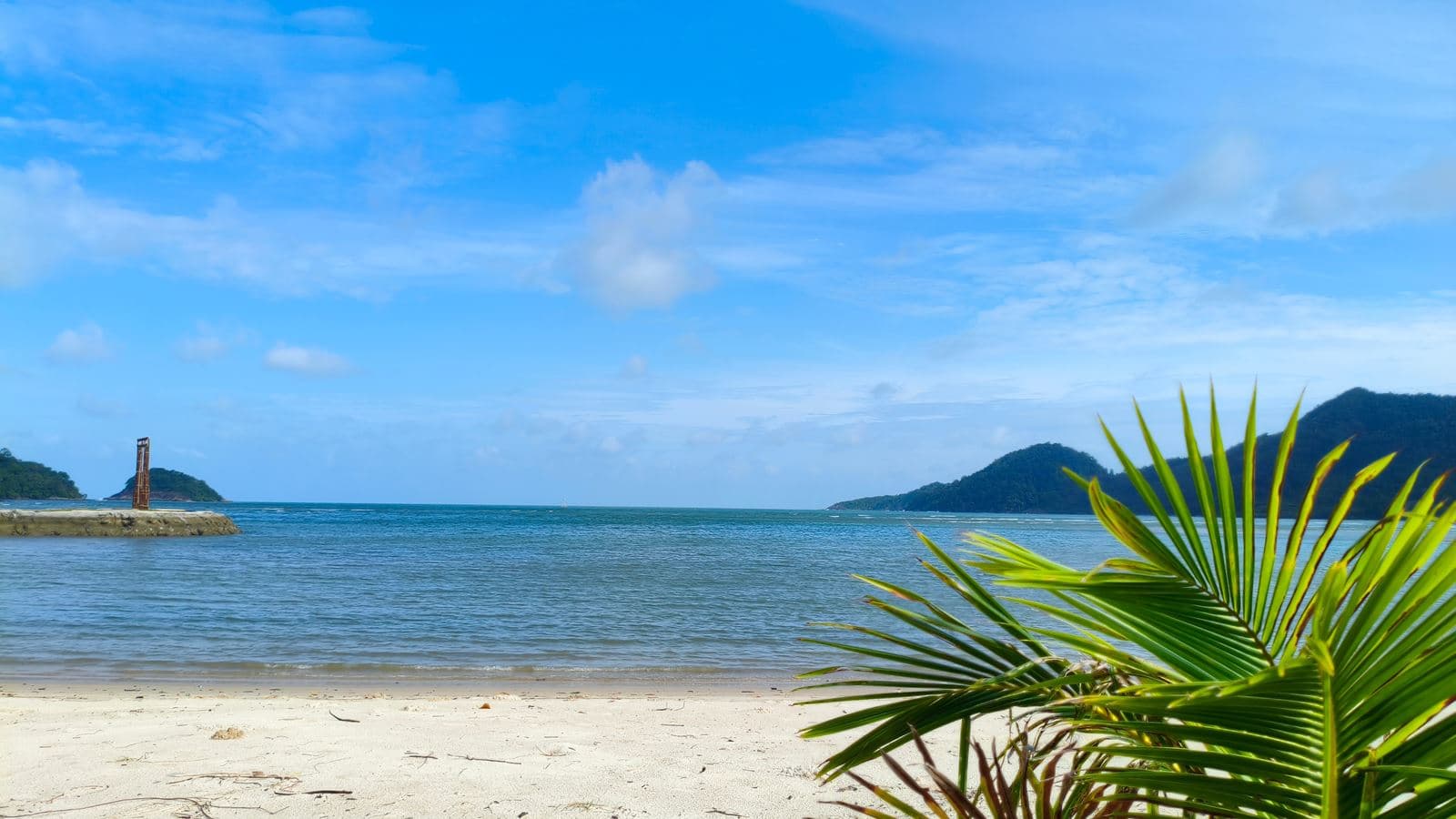 beach-beach
