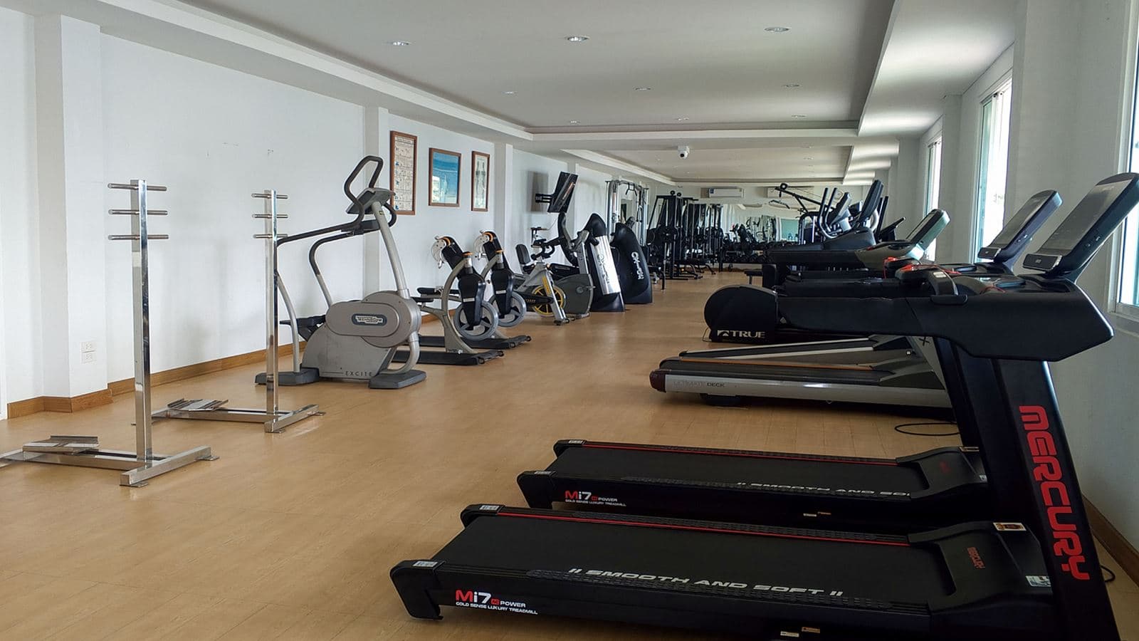 sport-sport