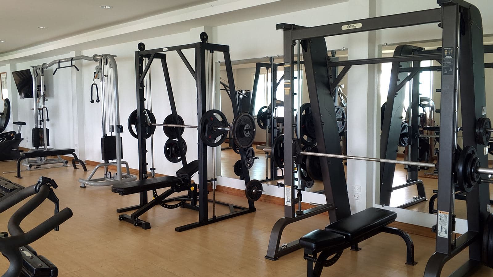 sport-sport
