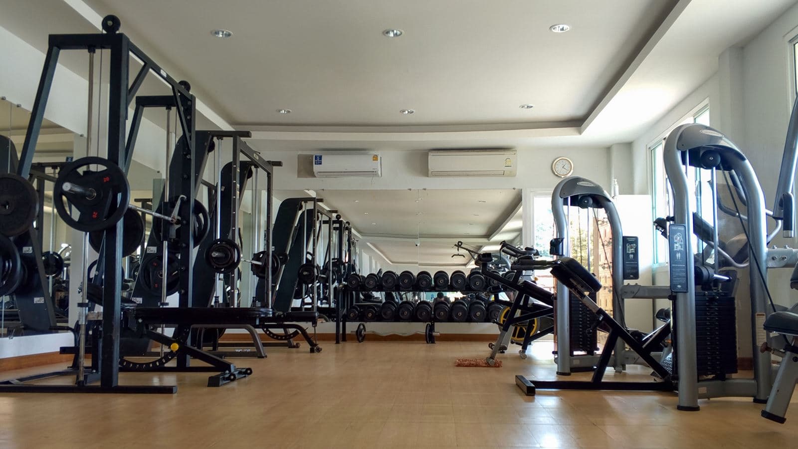 sport-sport