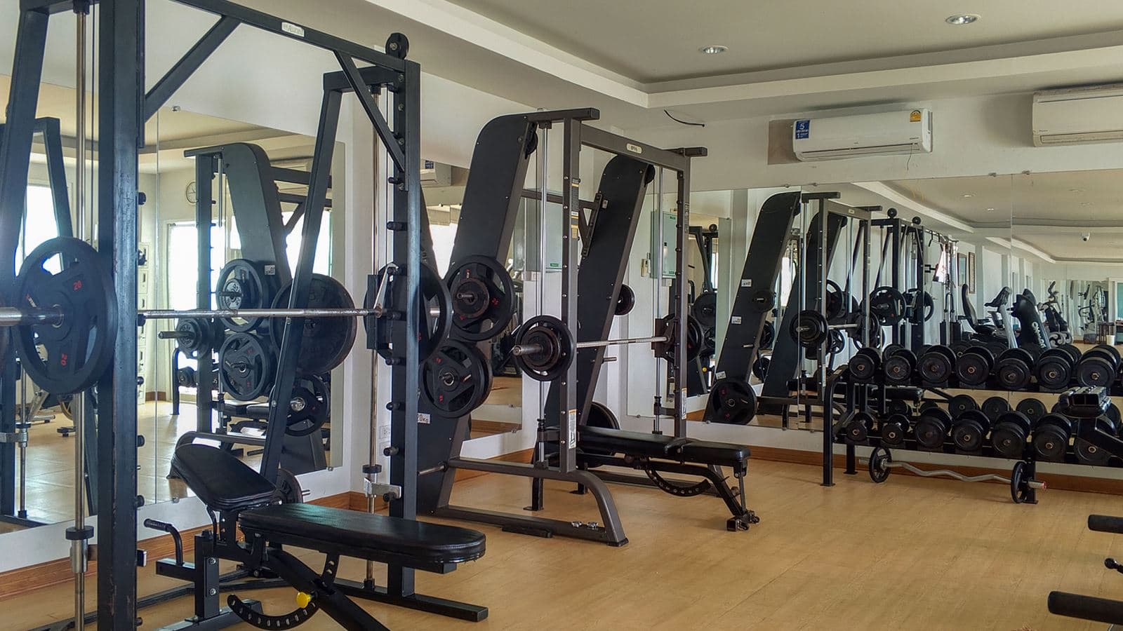 sport-sport