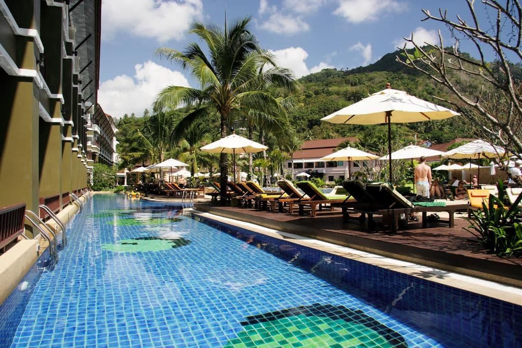 pools-outdoor-pool