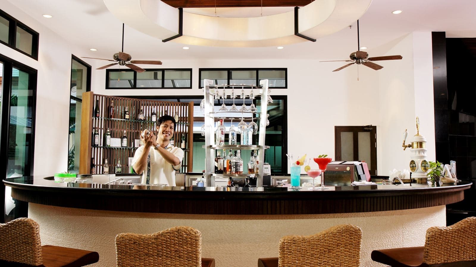 bars-clef-lounge