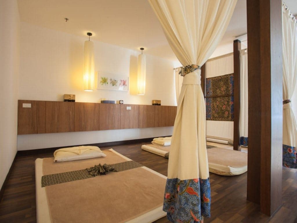 spa-spa