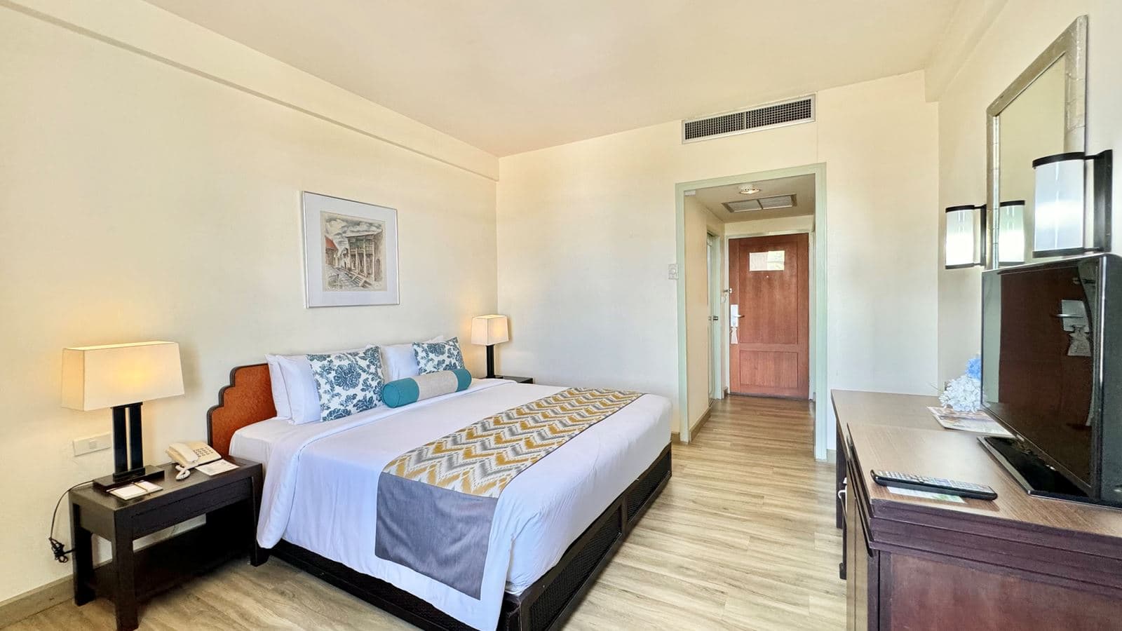 rooms-superior-room