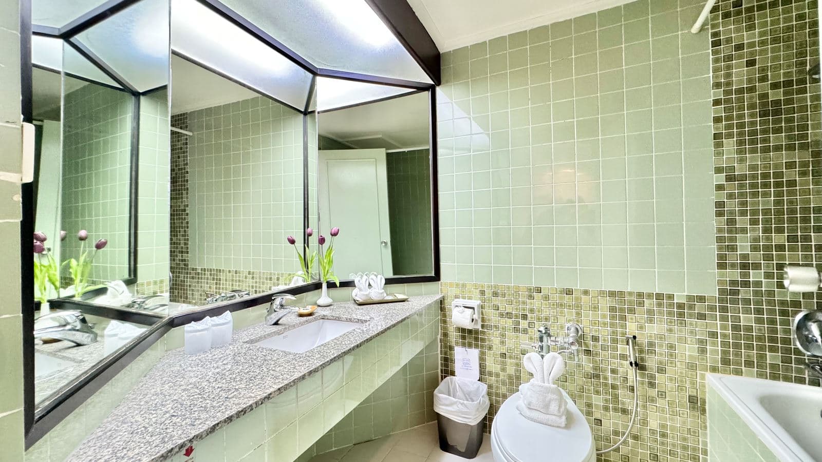rooms-superior-room